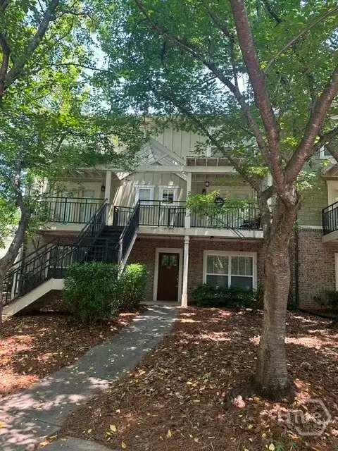 490 Barnett Shoals Road #301, Athens, GA 30605 - #2