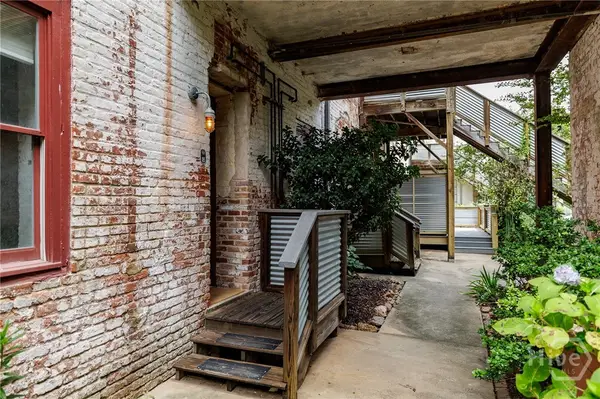 585 White Circle #5, Athens, GA 30605
