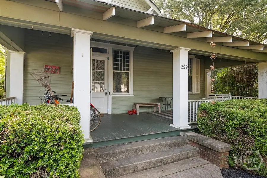 229 Church Street N, Winterville, GA 30683 - #3