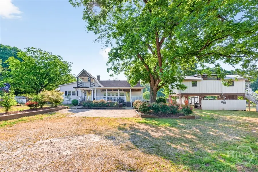 1380 Dunlap Road, Winterville, GA 30683 - #2