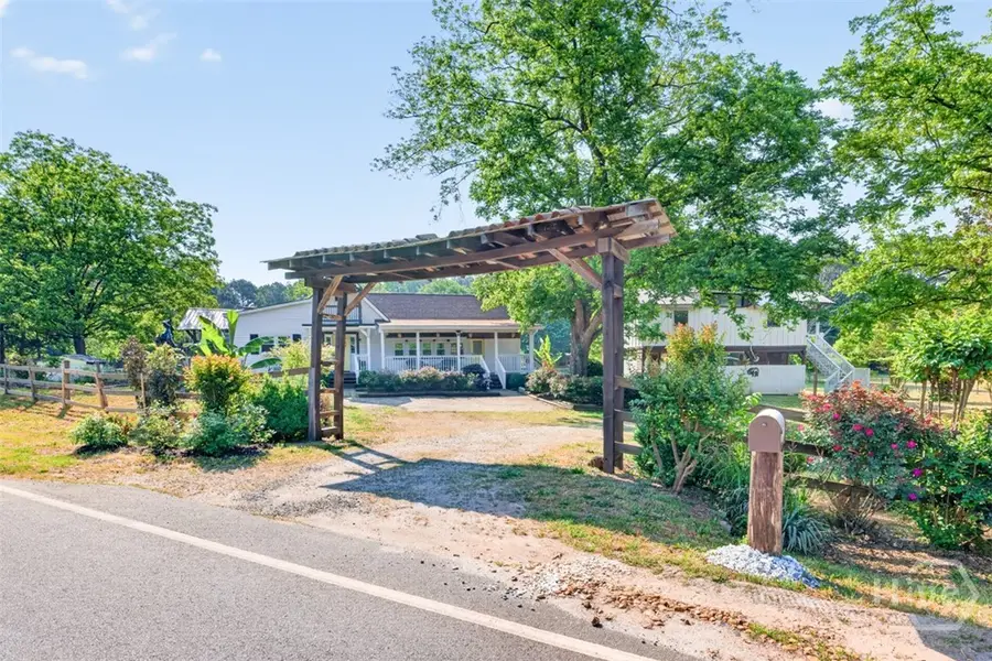 1380 Dunlap Road, Winterville, GA 30683 - #3