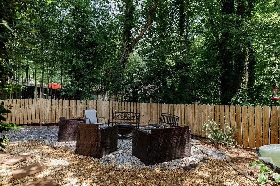 220 Eaglewood Court, Athens, GA 30606 - #3