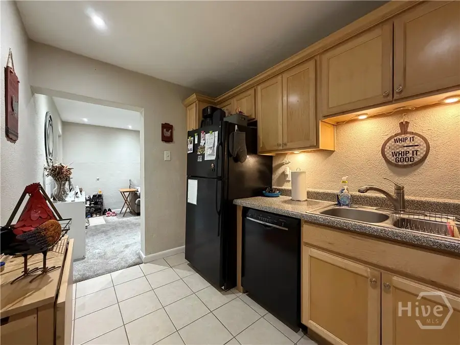 250 Little Street #D102, Athens, GA 30605 - #3