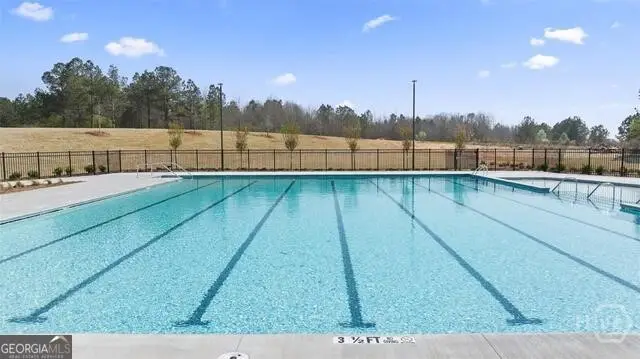 1463 Westland Court, Bogart, GA 30622 - #3