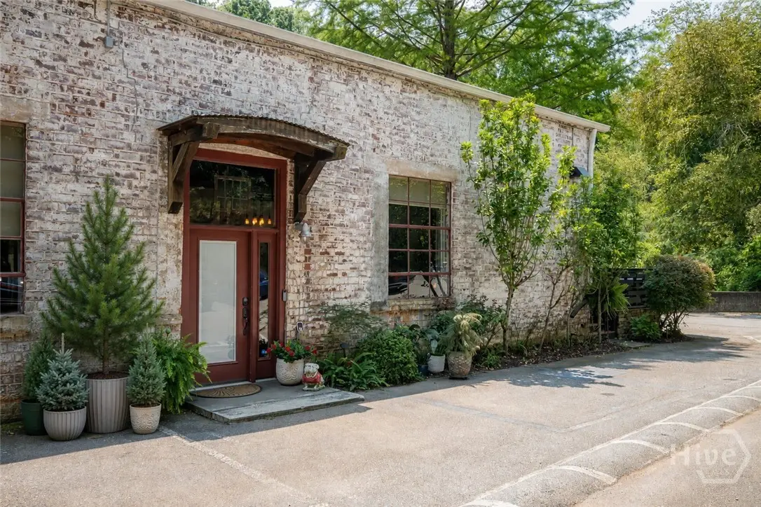 585 White Circle #32, Athens, GA 30605 - #1