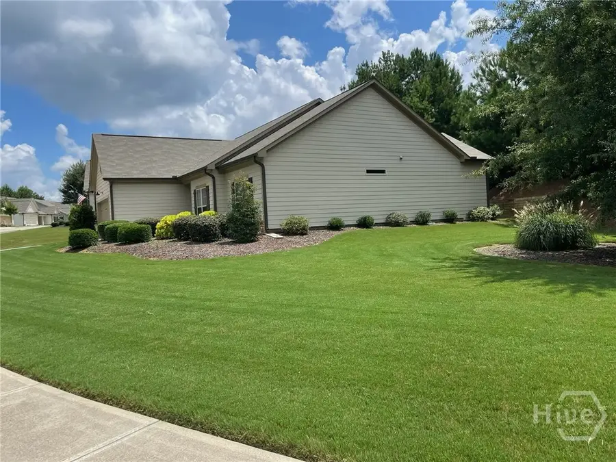 620 Lakeview Bend Circle, Jefferson, GA 30549 - #2