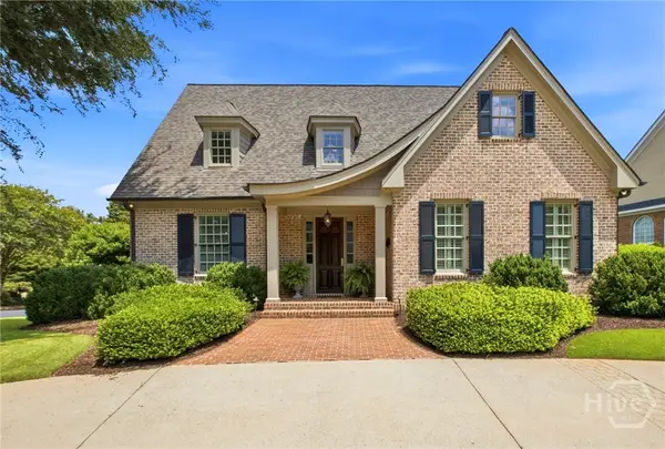 221 Hamilton Road, Athens, GA 30606