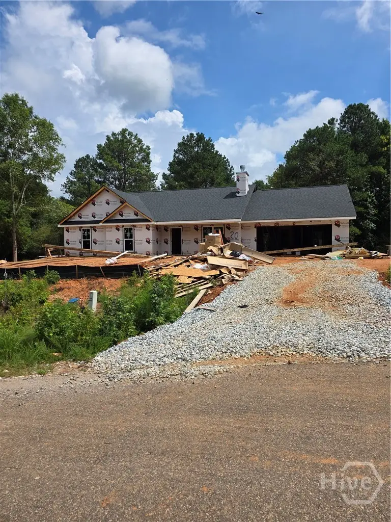 71 Syacmore Drive #20, Colbert, GA 30628 - #1