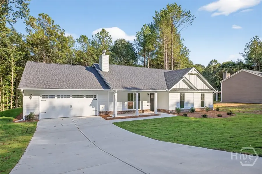 71 Syacmore Drive #20, Colbert, GA 30628 - #2