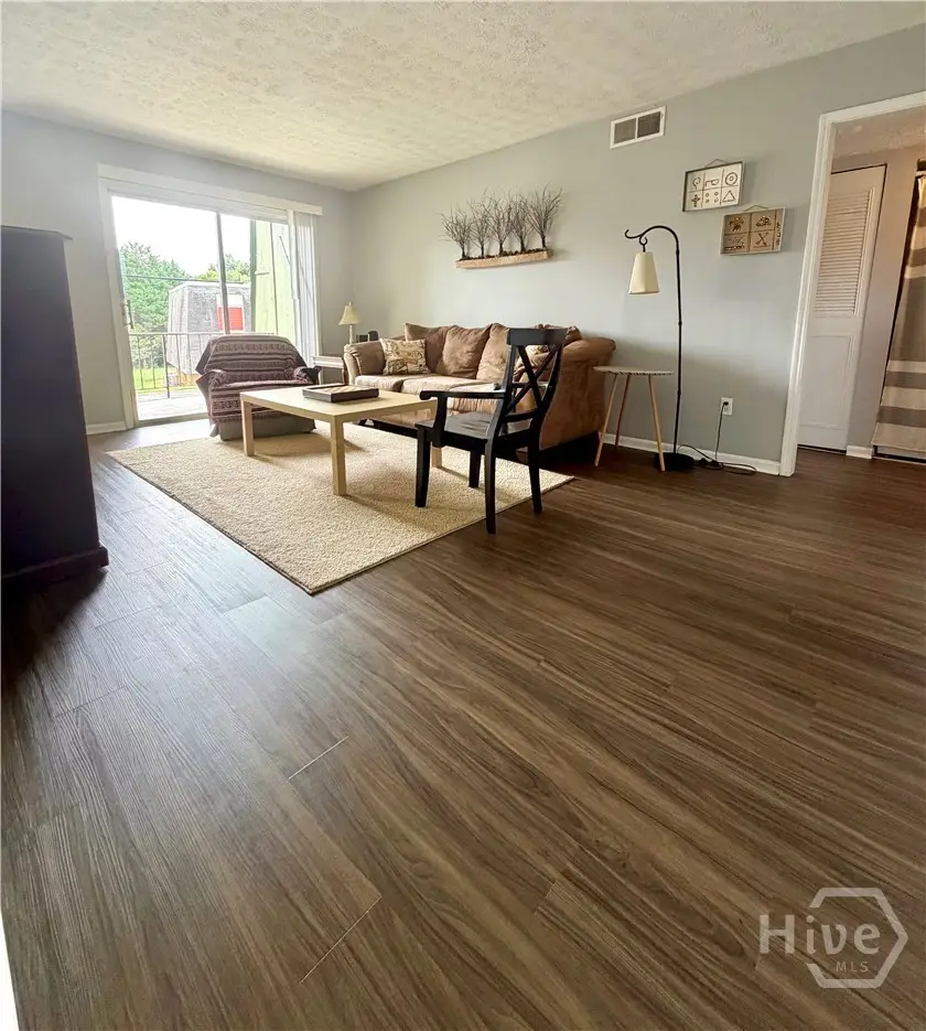 182 Viking Court, Athens, GA 30605 - #3
