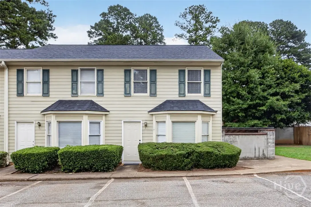 125 Dennis Drive #F, Athens, GA 30605 - #1