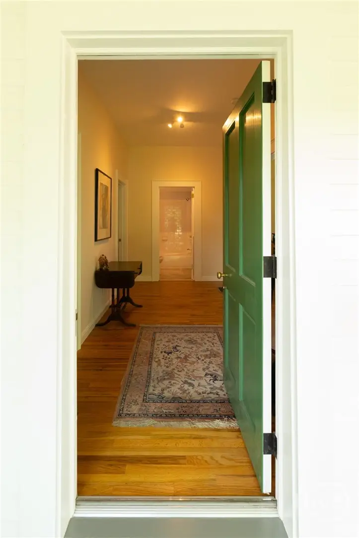 357 Little Oak Street, Athens, GA 30601 - #3