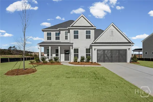 363 Aidens Bluff, Hoschton, GA 30548