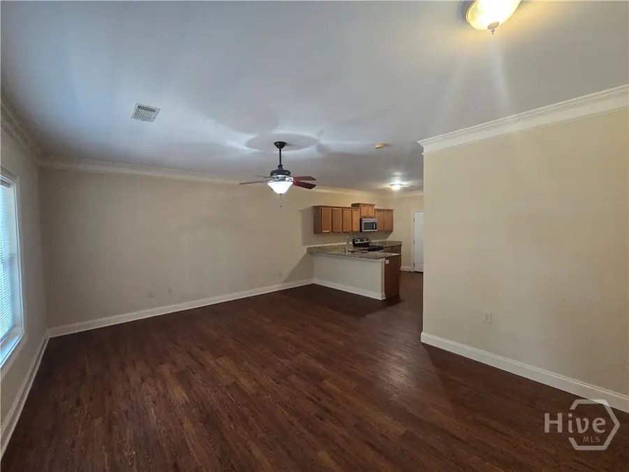 239 Ruth Street #1, Athens, GA 30601 - #2