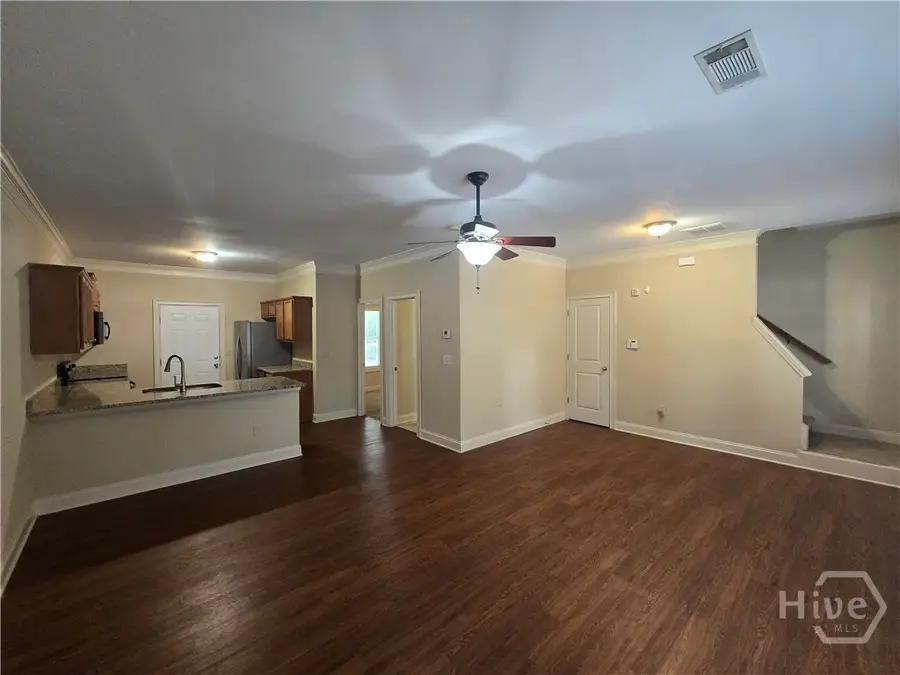239 Ruth Street #1, Athens, GA 30601 - #3