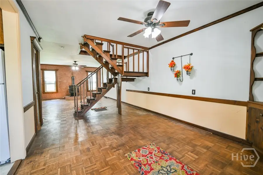 140 October Woods Drive, Athens, GA 30601 - #2