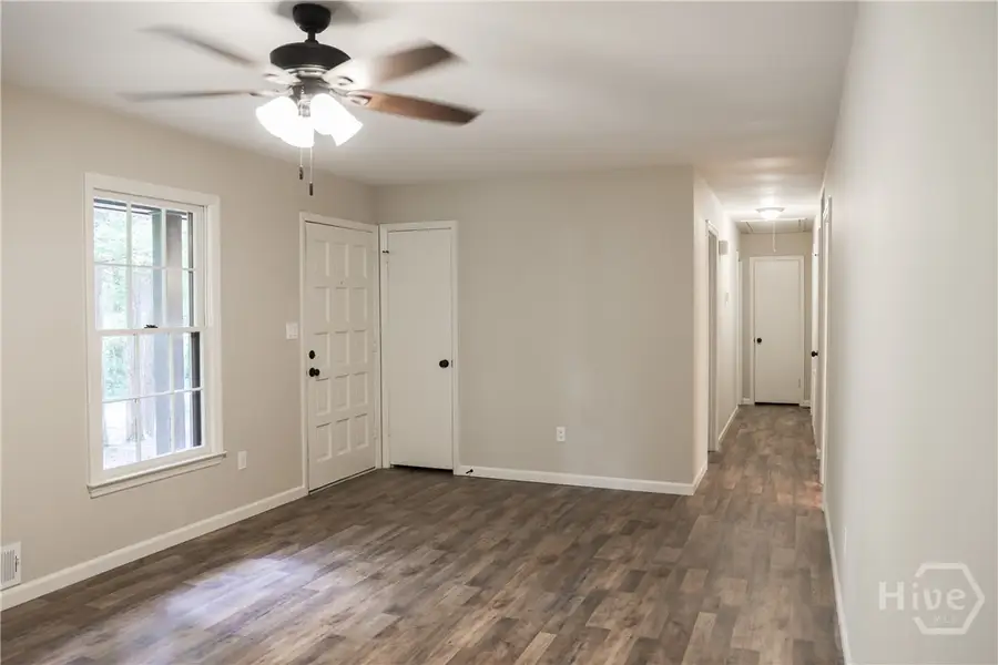 162 Crossbow Circle, Winterville, GA 30683 - #3