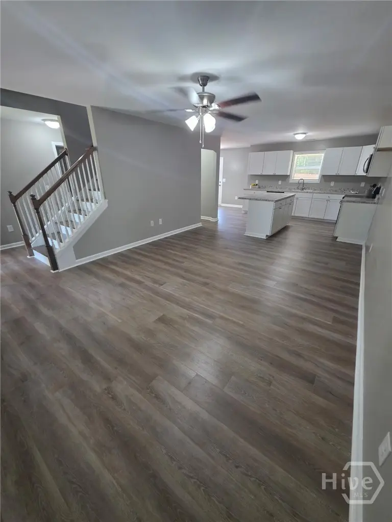 5133 C M Copelan Road, Watkinsville, GA 30677 - #2