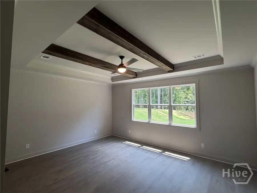 Address Withheld By Seller, Greensboro, GA 30642 - #3
