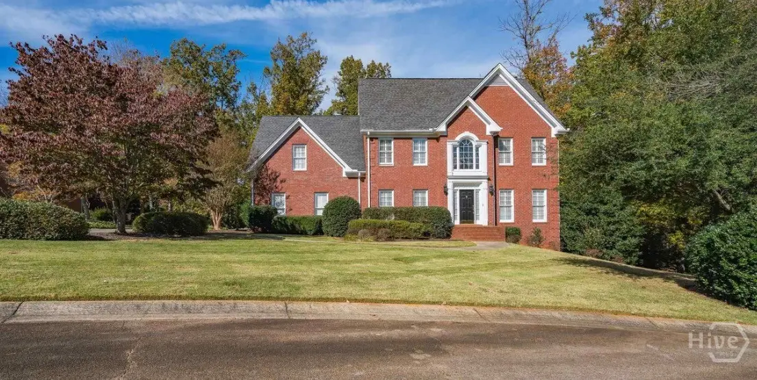 24 Saint Ives Lane, Winder, GA 30680 - #1