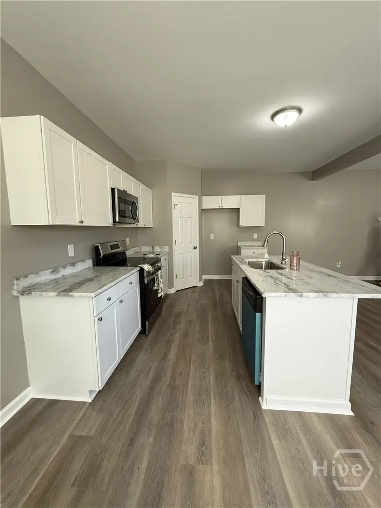 174 Charlotte Circle, Statham, GA 30666 - #3