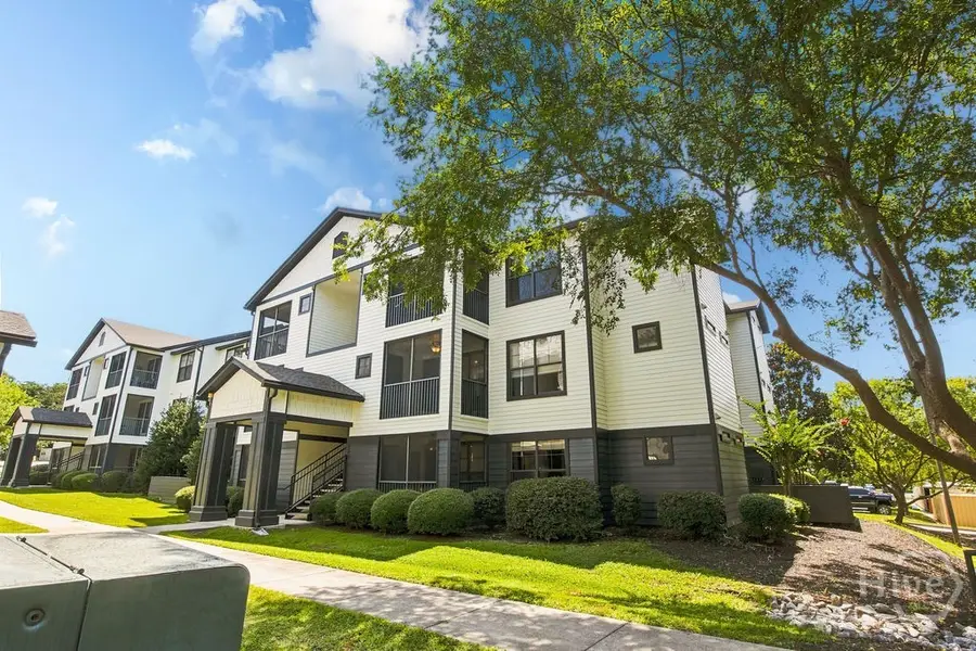 211 N Avenue #1233, Athens, GA 30602 - #2