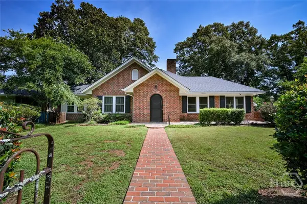 280 Holman Avenue, Athens, GA 30606