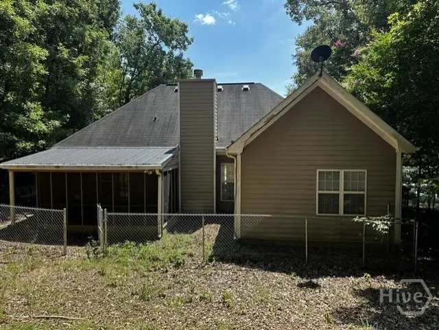 260 Westgate Drive, Athens, GA 30607 - #2