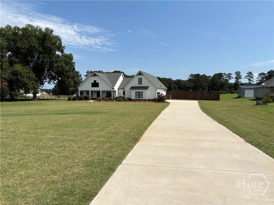 3706 Highway 83, Good Hope, GA 30641 - #2