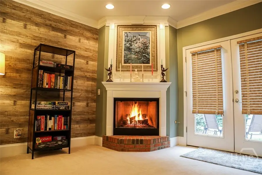 136 Wisteria Drive, Winder, GA 30680 - #3