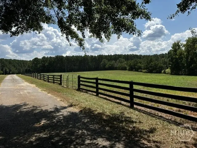 1010 Double Bridges Road, Winterville, GA 30683 - #2