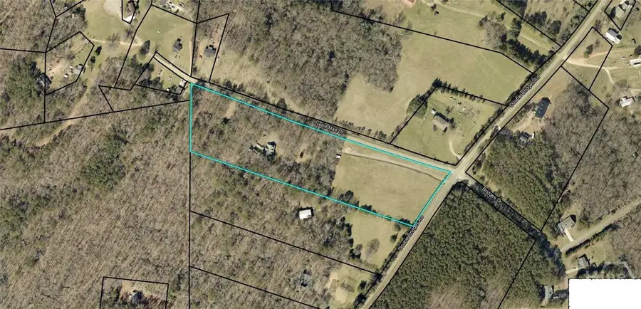1010 Double Bridges Road, Winterville, GA 30683 - #3