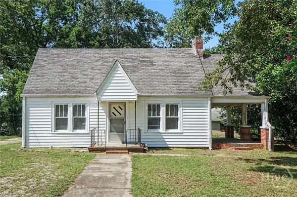 185 Bellview Street, Winder, GA 30680