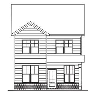389 Summerville Lane #7, Athens, GA 30606