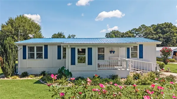 25 Whippoorwill Lane, Winterville, GA 30683