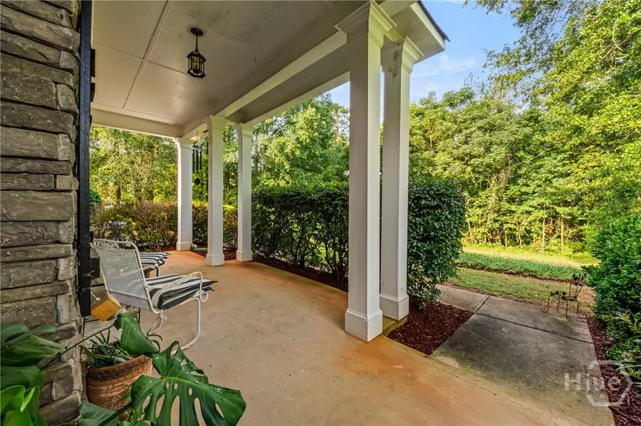 115 Linda Street, Colbert, GA 30628 - #2