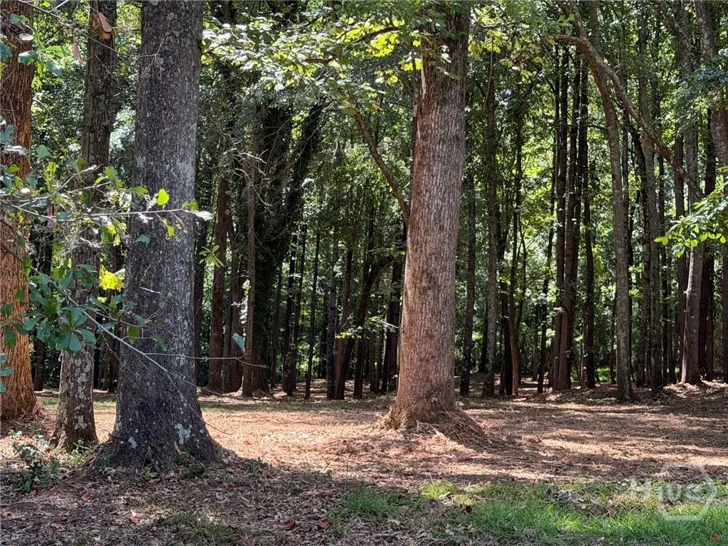 1310 B Ivywood, Athens, GA 30606 - #1