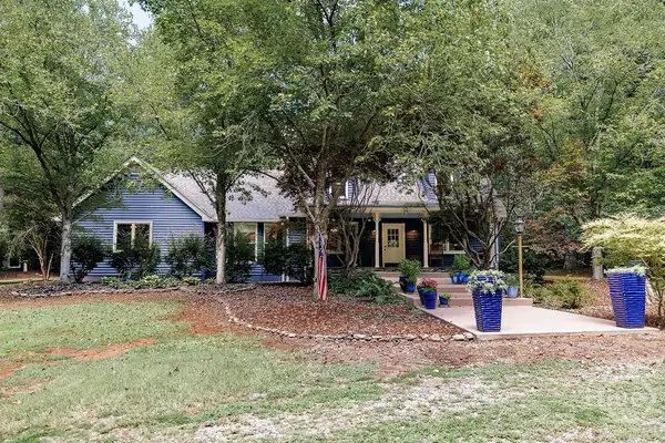 6329 Brockton Rd. Drive, Nicholson, GA 30565