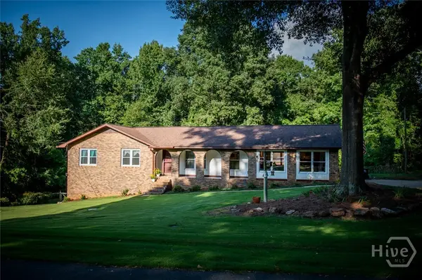 104 Goddard Road, Athens, GA 30607