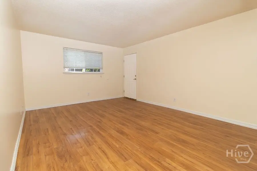 195 Sycamore Drive, Athens, GA 30606 - #3