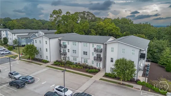 134 Childs Street #B205, Athens, GA 30601