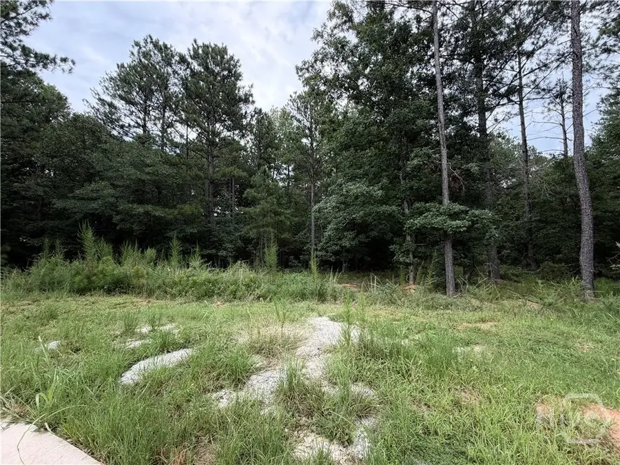 0 Spratlin Court, Hull, GA 30646 - #2