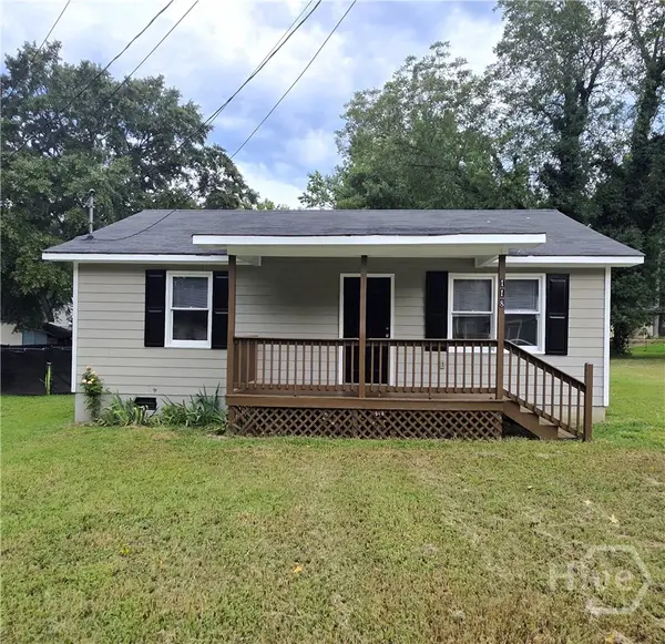 118 Griffith Street, Winder, GA 30680