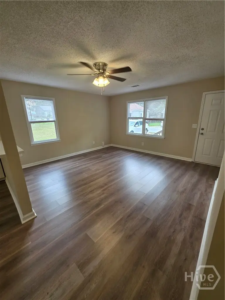 118 Griffith Street, Winder, GA 30680 - #2