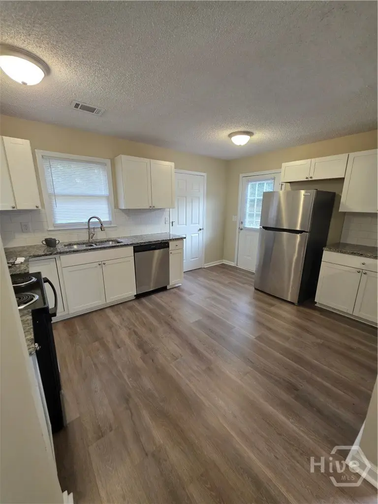 118 Griffith Street, Winder, GA 30680 - #3