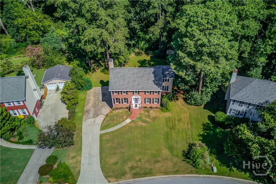 1162 Melton Drive Sw, Lilburn, GA 30047 - #3