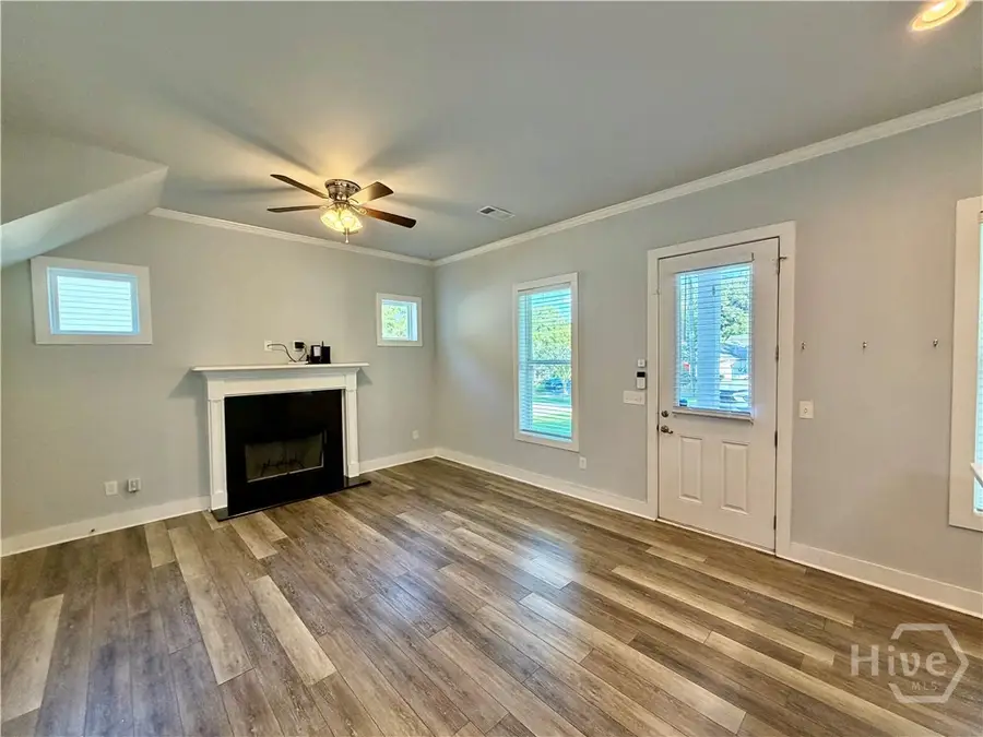 145 Trail Creek Street, Athens, GA 30601 - #3