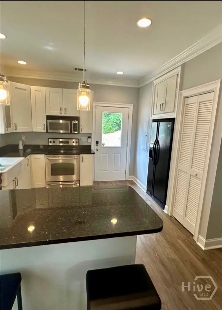 136 Herman Street #C, Athens, GA 30601 - #3