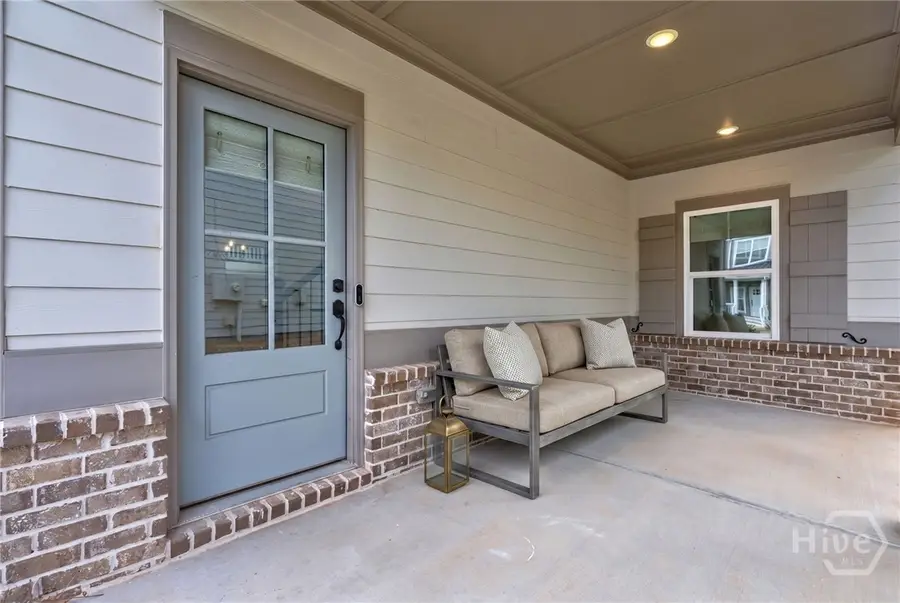 272 Westpark Drive, Athens, GA 30606 - #2