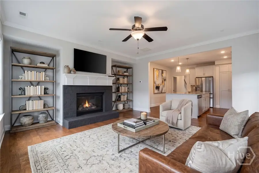 272 Westpark Drive, Athens, GA 30606 - #3